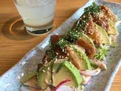 -慢走(甜水园店)