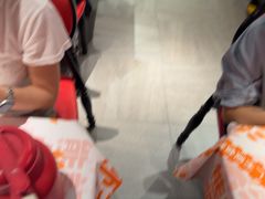 -熊记虾王·小龙虾(东晓南店)