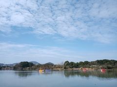 -宁波野生动物园