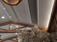 -外婆船宴餐厅·外婆喊你回家吃饭