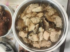 -真功夫(金月湾店)