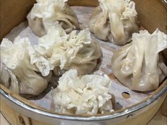 -羊之道草原味道清真餐厅(番禺店)