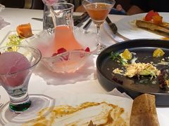 -王品牛排(帝壹城店)