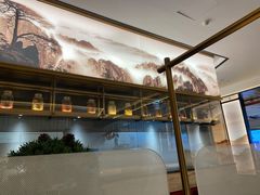 -径山十八道·风味民间菜(杭州总店)