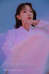 -巴黎恋人婚纱摄影(东莞总店)