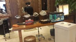 android_upload_pic-红人馆造型世爵国际