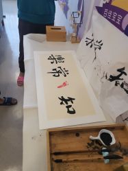 -百佳医疗级月子会所