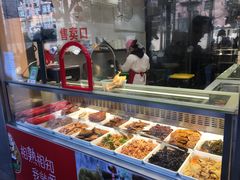 -老盛昌(梅陇店)