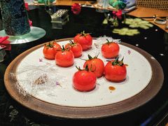 -辛香汇·现炒川菜(淮海路百盛店)