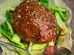 -苏梦江南·淮扬菜(夫子庙店·全天营业中)