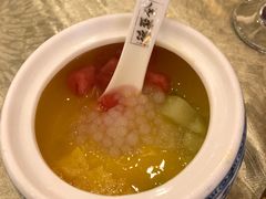 -全聚德(常州店)