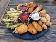 -Catail前苑(前门大街店)