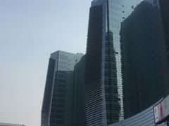 -大族广场Mall&More