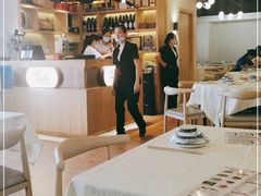 -迈姨·潮州菜(麓湖公园店)
