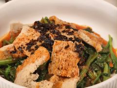 -香料集市新疆餐厅·清真聚餐(成都远洋太古里店)