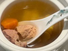 -老广酒楼(樱花店)