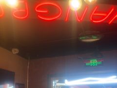 -唱吧麦颂KTV(西单华威潮铺街店)
