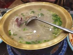 -飞天大厦清真餐厅