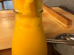 -炸鸡情侣韩式料理(中央大街店)