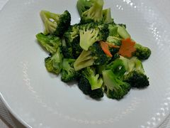 -春天来了(印象新天地店)