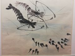 -上海动漫博物馆