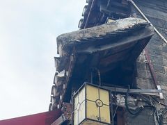 -金必轩(青岩店)