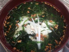 -Ginger(兴国路店)