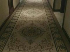 -维也纳国际酒店·上海虹桥火车站国家会展中心店