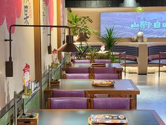 -丝恋丝娃娃(逸天城国贸店)