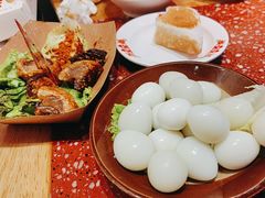 -赵美丽·重庆社区火锅·直营店(火车东站·中豪国际店)