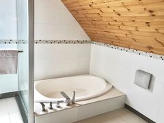 -太阳岛度假酒店