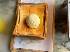 -绿茶餐厅(龙井船宴· 品牌总店)