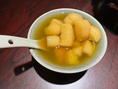 -粉家柳州螺蛳粉(杨宅路店)