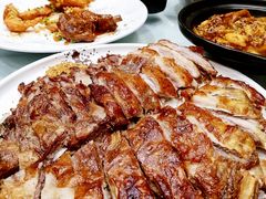 -双井轩(双井店)