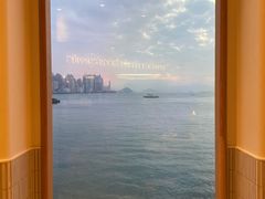 -Cupping Room(Harbour City)