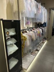 -宝贝家族国际影像馆(高新店)