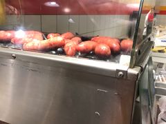 -四环冷面王(西单华威约饭街店)