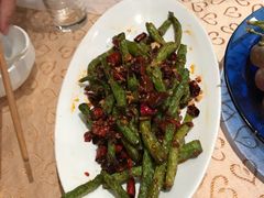 -大鸭梨(天通西苑店)