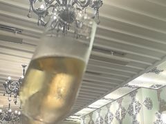 -圣丰索菲特·2 On 988 Café 自助餐厅