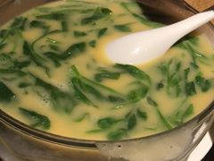 -渝信川菜(西单店)