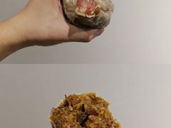 -白玉兰食品(汇联商厦店)