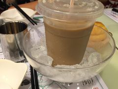 -点点心点心专门店(旺角店)