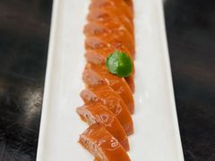 -英冠索菲特酒店·萧湘阁中餐厅