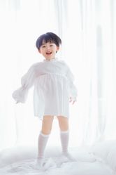 -韵纪亲子儿童摄影·孕妈照