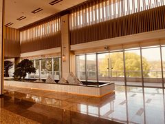 -上海佘山茂御臻品之选酒店(原佘山艾美酒店)