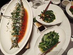 -观宴·品质赣菜(高新大道店)