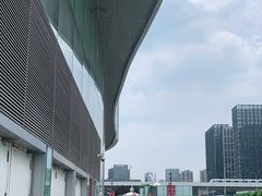 -凯德广场(西城店)