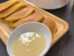 -东北范·金牌肘子·杀猪菜(美乐城店)