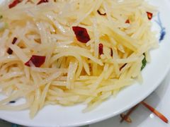 -7017浙菜•建德味(市心北路店)
