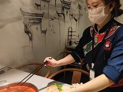 -俏牛哥鲜牛肉牛肆馆(重庆天地店)